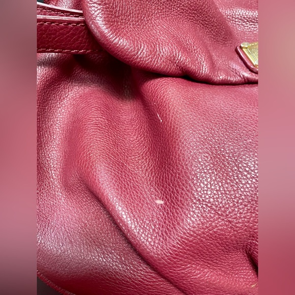 Marc by Marc Jacobs Q Lil Ukita - Picture 7 of 9